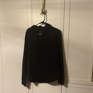 Victoria Sport by Victoria’s Secret hoodie